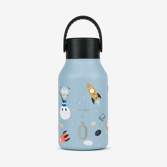Termoláhev Mii 350 ml Cosmic