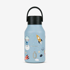 Termoláhev Mii 350 ml Cosmic Termoláhev Mii 350 ml Cosmic