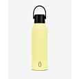 Termoláhev Mii 600 ml Aquarelle Vanilla