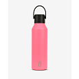 Termoláhev Mii 600 ml Aquarelle Blush