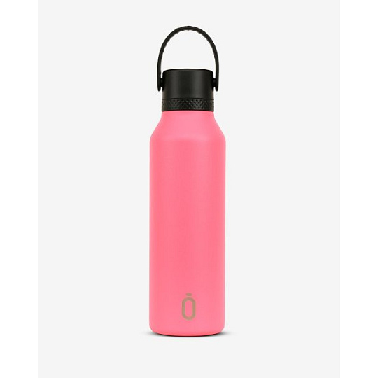 Termoláhev Mii 600 ml Aquarelle Blush Termoláhev Mii 600 ml Aquarelle Blush