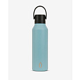 Termoláhev Mii 600 ml Aquarelle Arctic