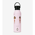 Termoláhev Mii 600 ml Ballet Dancers