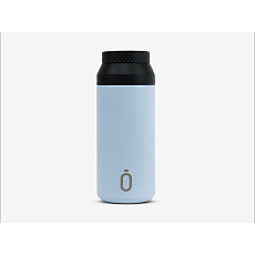 Termohrnek Mii 350 ml Powder Sky Termohrnek Mii 350 ml Powder Sky