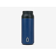 Termohrnek Mii 350 ml Navy Blue