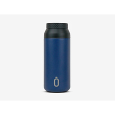 Termohrnek Mii 350 ml Navy Blue Termohrnek Mii 350 ml Navy Blue