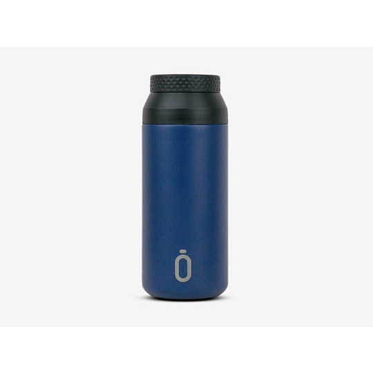 Termohrnek Mii 350 ml Navy Blue Termohrnek Mii 350 ml Navy Blue