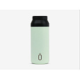 Termohrnek Mii 350 ml Melon