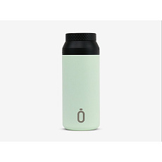 Termohrnek Mii 350 ml Melon Termohrnek Mii 350 ml Melon