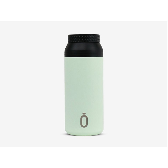 Termohrnek Mii 350 ml Melon Termohrnek Mii 350 ml Melon
