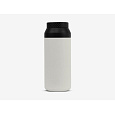 Termohrnek Mii 350 ml Cream