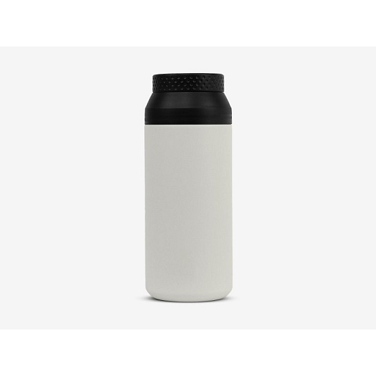 Termohrnek Mii 350 ml Cream Termohrnek Mii 350 ml Cream