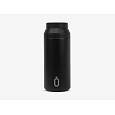 Termohrnek Mii 350 ml Black