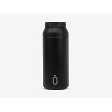 Termohrnek Mii 350 ml Black Termohrnek Mii 350 ml Black