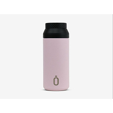 Termohrnek Mii 350 ml Powder Pink Termohrnek Mii 350 ml Powder Pink