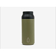 Termohrnek Mii 350 ml Laurel
