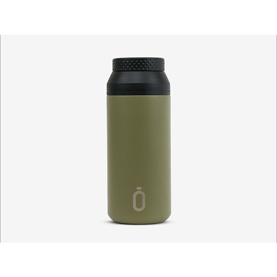 Termohrnek Mii 350 ml Laurel
