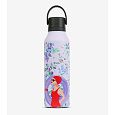Termoláhev Mii 600 ml Swimmer
