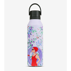Termoláhev Mii 600 ml Swimmer Termoláhev Mii 600 ml Swimmer