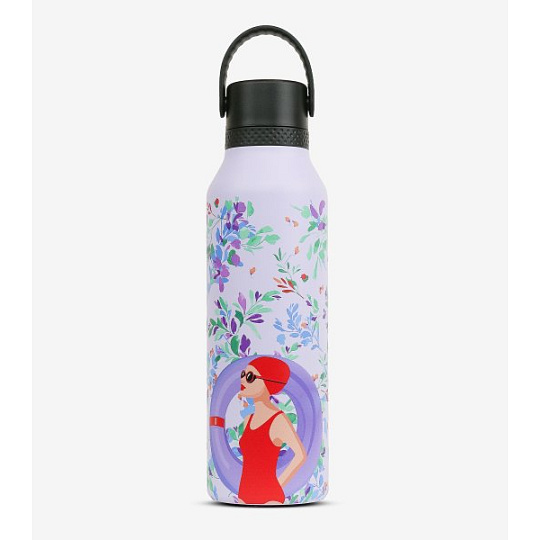 Termoláhev Mii 600 ml Swimmer Termoláhev Mii 600 ml Swimmer