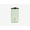 Termohrnek Siip 350 ml Melon