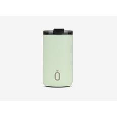 Termohrnek Siip 350 ml Melon Termohrnek Siip 350 ml Melon