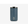 Termohrnek Siip 350 ml Ocean