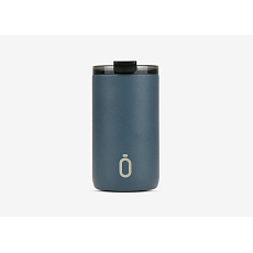 Termohrnek Siip 350 ml Ocean Termohrnek Siip 350 ml Ocean
