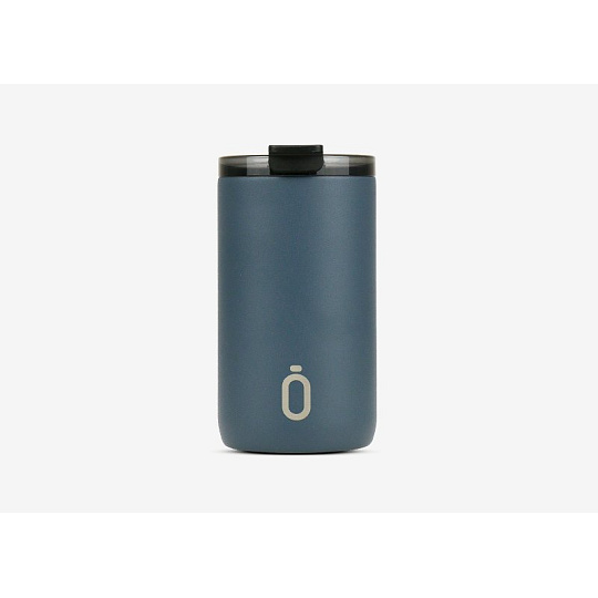 Termohrnek Siip 350 ml Ocean Termohrnek Siip 350 ml Ocean