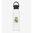 Termoláhev Mii 600 ml Real Madrid White Legacy