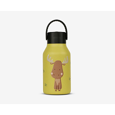 Termoláhev Mii 350 ml Moose Termoláhev Mii 350 ml Moose