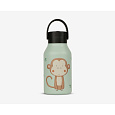 Termoláhev Mii 350 ml Monkey