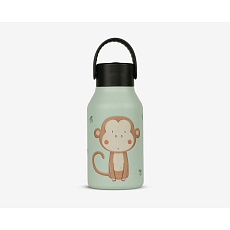 Termoláhev Mii 350 ml Monkey Termoláhev Mii 350 ml Monkey