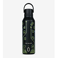 Termoláhev Mii 600 ml Good Game
