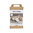 Kreativní sada Craft Kit Resin Casting Jar