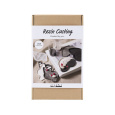 Kreativní sada Craft Kit Resin Casting Conch
