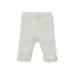 Kalhoty Soft Green vel. 68