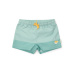 Plavky Seashells Surf Blue vel. 86/92