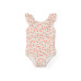 Plavky Sunny Flowers vel. 74/80