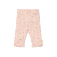 Legíny Fairy Flowers vel. 74