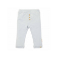 Kalhoty Baby Blue vel. 56