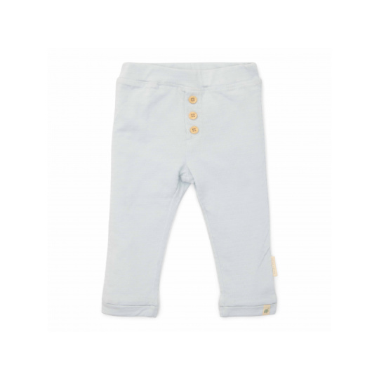 Kalhoty Baby Blue vel. 56