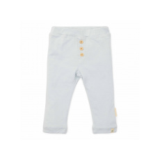 Kalhoty Baby Blue vel. 62