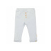 Kalhoty Baby Blue vel. 62