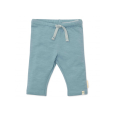 Kalhoty Stone Blue vel. 56