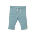 Kalhoty Stone Blue vel. 56