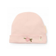 Čepička Blossom vel. 0-3 m