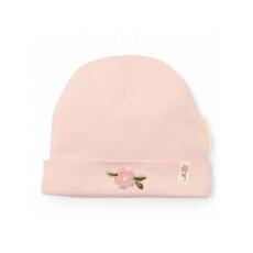 Čepička Blossom vel. 0-3 m