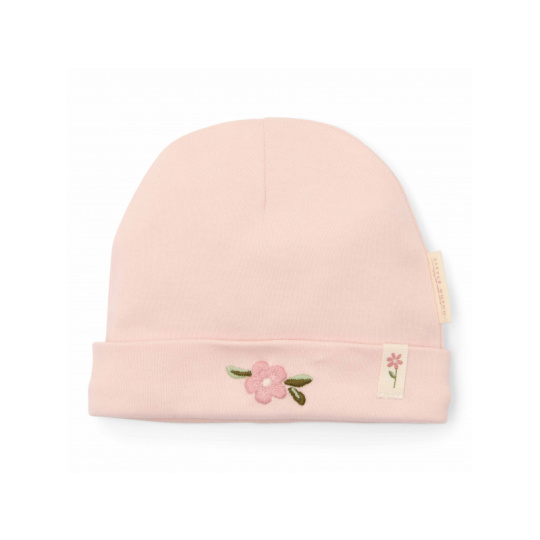Čepička Blossom vel. 0-3 m