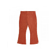 Kalhoty Deep Berry vel. 92